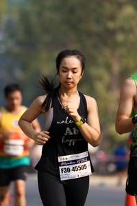 BIB: 121, 45505
                            <button type="button" onclick="openModal(10384638)" class="btn btn-primary btn-sm float-right btn-popup" data-toggle="modal" data-target=".modal-high-quality">
                        <i class="fas fa-shopping-cart"></i> Add to Cart
                    </button>
                                            <button type="button" onclick="isThisMe(10384638, true)" class="btn btn-success btn-sm float-right btn-popup btn-isme hidden" data-toggle="tooltip" data-placement="bottom" title="นี่คือรูปของคุณใช่ไหม คลิกที่นี่เพื่อเอาเข้าอัลบั้ม">
                        <i class="fas fa-plus"></i> Add to album
                    </button>
                    <button type="button" onclick="isThisMe(10384638, false)" class="btn btn-warning btn-sm float-right btn-popup btn-isnotme hidden">
                        <i class="fas fa-ban"></i> Remove from album
                    </button>